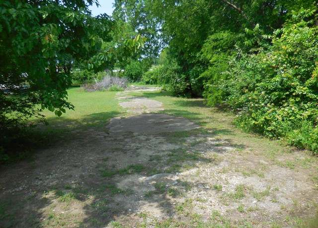 Property at .38 Acre Garrett Ave, East Tawakoni, TX 75472