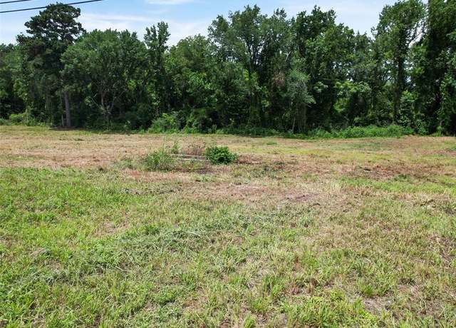 Property at 850 S US Hwy 271, Gilmer, TX 75644
