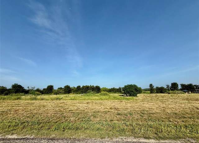 Property at 830 Withers Rd, Mineral Wells, TX 76067