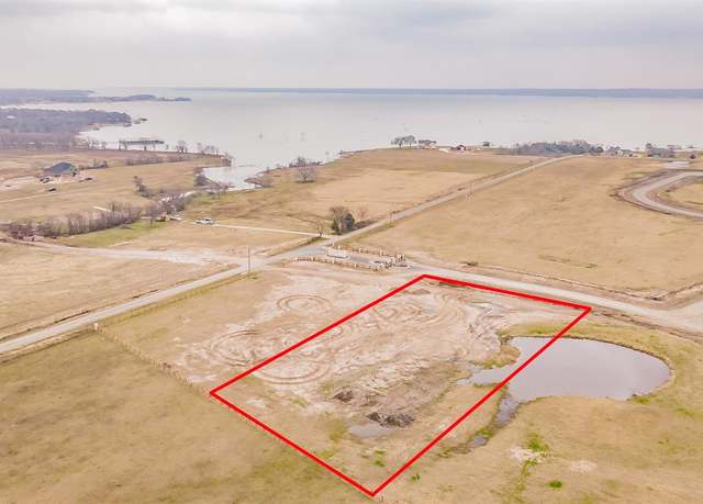 Property at Lot 2 Richland Cv, Corsicana, TX 75109