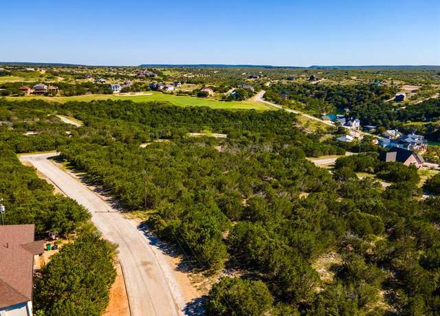 Property at Lot 211 Harbor Town Dr, Possum Kingdom Lake, TX 76449
