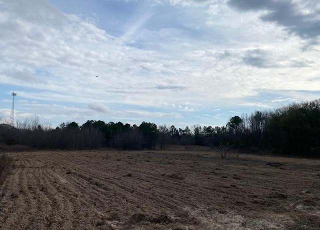 Property at TBD Edmondson, Athens, TX 75751