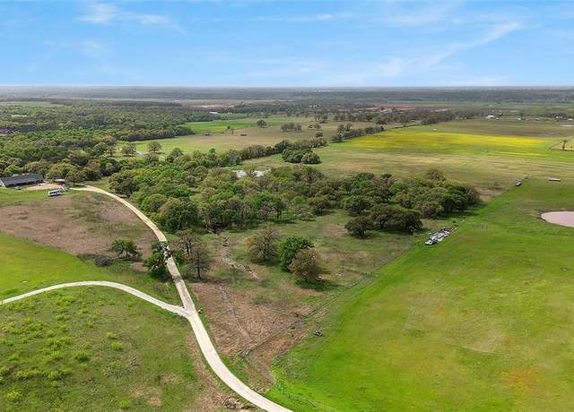 Property at 195 Fm 1304, Aquilla, TX 76622