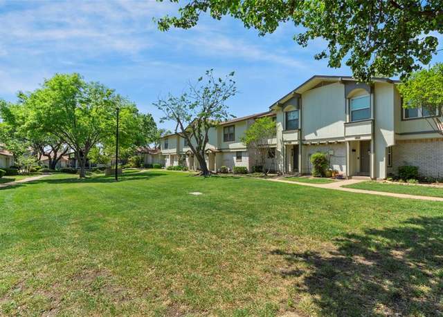 Property at 1908 Wyndemere Ln, Garland, TX 75042, 3 beds, 2.5 baths