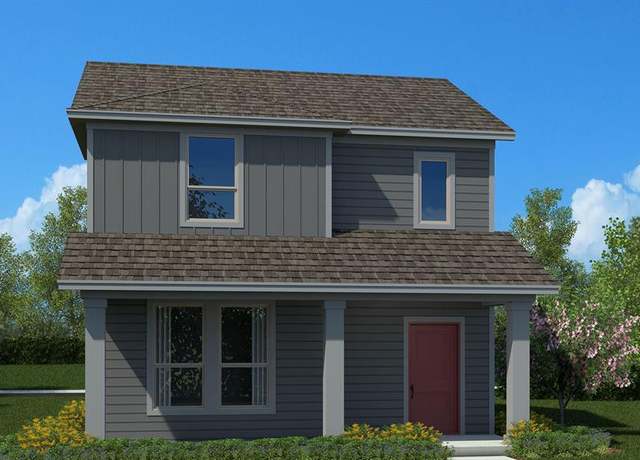 Property at 3021 Pecan Farm Ln, Fort Worth, TX 76140, 3 beds, 2.5 baths
