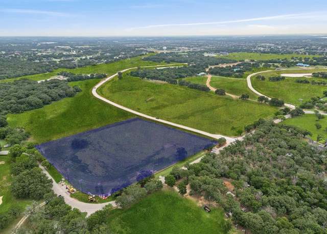 Property at 600 Wiesen Way, Bartonville, TX 76226