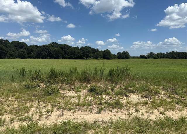 Property at Tract 6 US Hwy 175, Athens, TX 75752