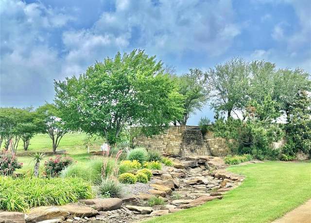 Property at 137 Whispering Pine Dr, Gordonville, TX 76245