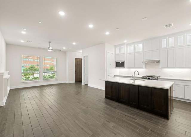 Property at 1812 Wittington, Farmers Branch, TX 75234, 4 beds, 3.5 baths