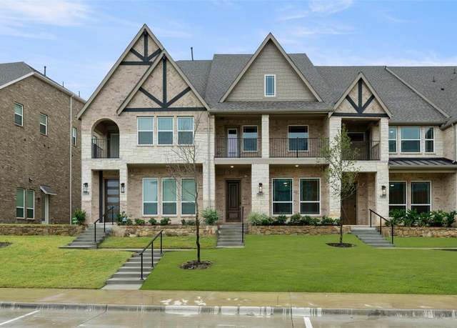 Property at 1812 Wittington, Farmers Branch, TX 75234, 4 beds, 3.5 baths