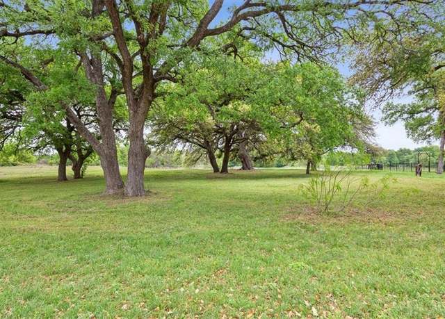 Property at TBD Royal Ct, Woodway, TX 76712