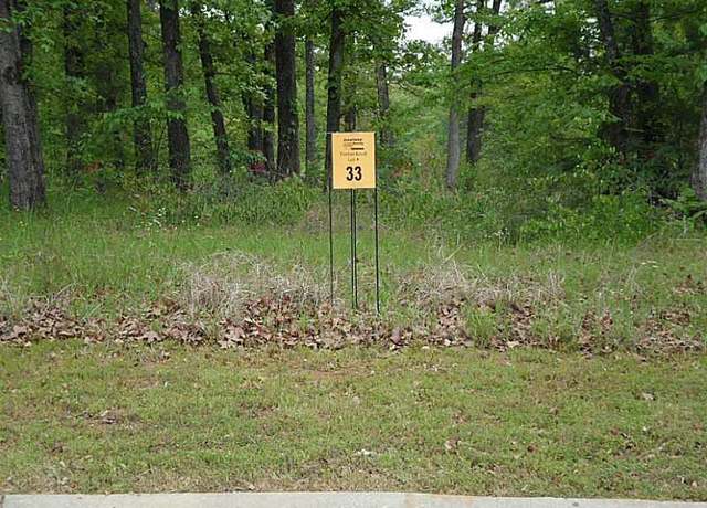 Property at 0 Timber Ct #33, Shreveport, LA 71119