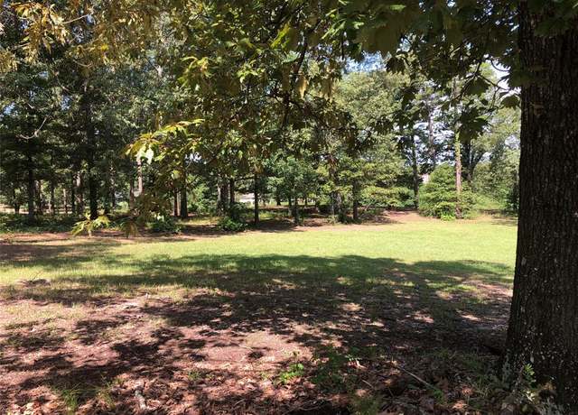 Property at Lot 95 Chickamauga Trl, Shreveport, LA 71107