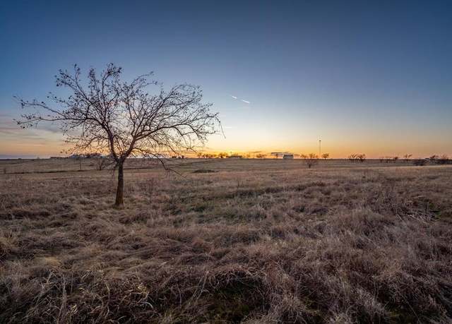 Property at 59 Cr-359, Muenster, TX 76252
