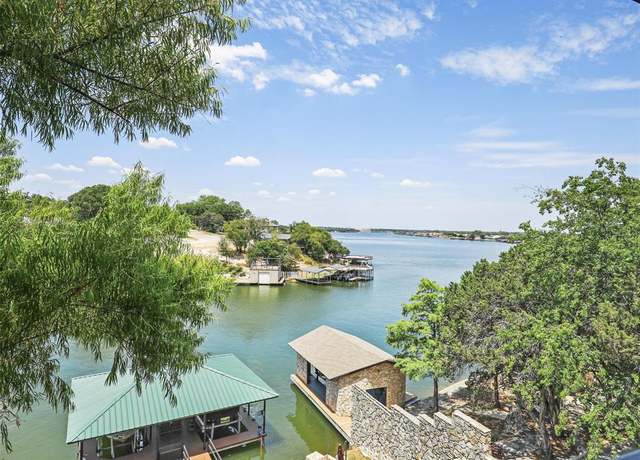 Property at 706 Rock Harbor Ct, Granbury, TX 76048, 4 beds, 3 baths