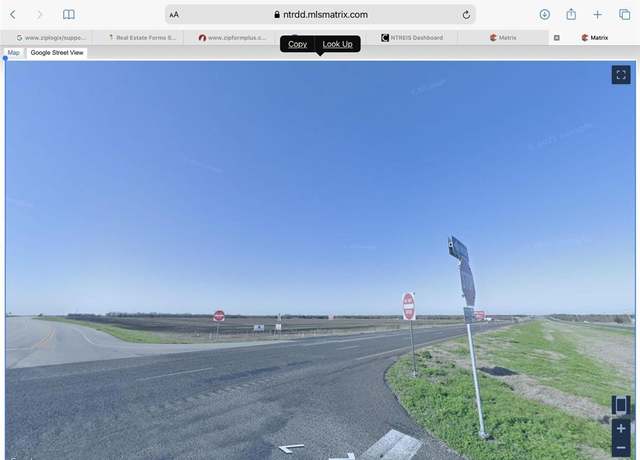Property at 0000 Highway 380, Greenville, TX 75401