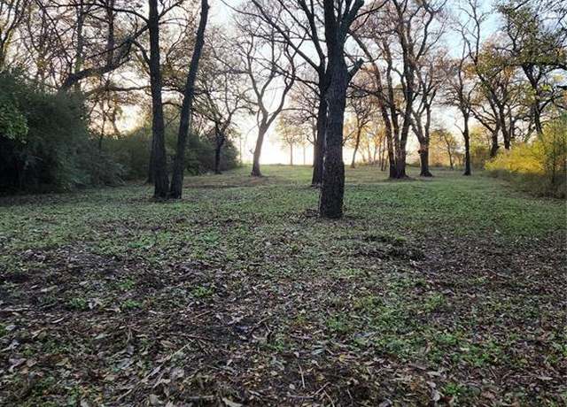 Property at 2331 Fatima Ave, Dallas, TX 75241