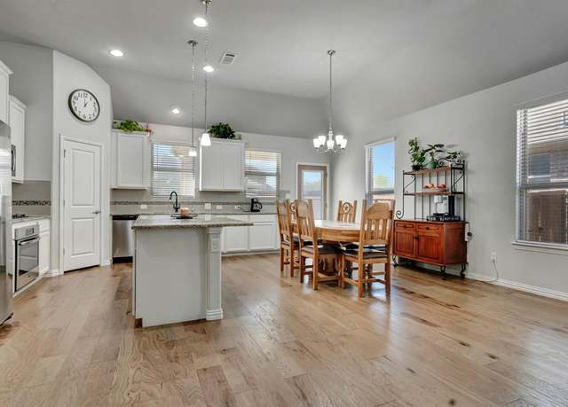 Property at 204 Black Alder Dr, Fort Worth, TX 76131, 5 beds, 4.5 baths