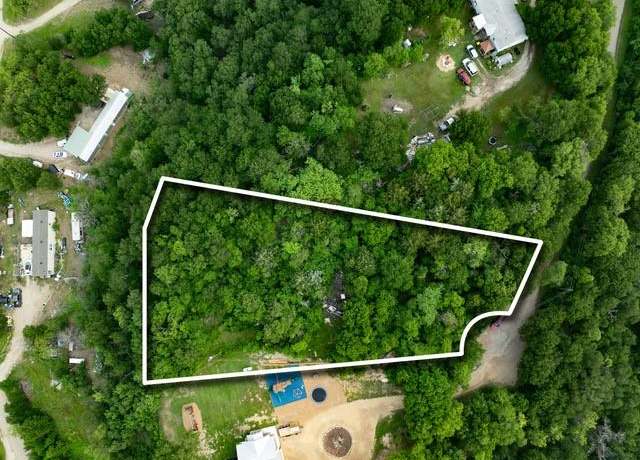 Property at tbd El Camino Rd, Waxahachie, TX 75167