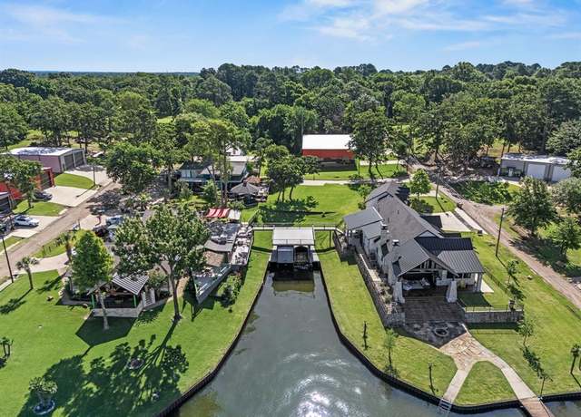Property at 18250 Red Oak Dr, Mabank, TX 75156