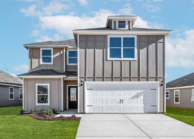Property at 9849 Teton Vista Dr, Fort Worth, TX 76140, 5 beds, 2.5 baths