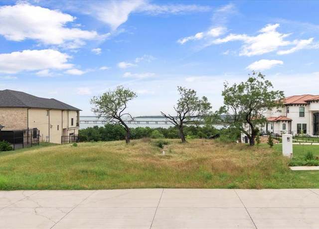 Property at 1047 Mallard Pointe Dr, Grand Prairie, TX 75104