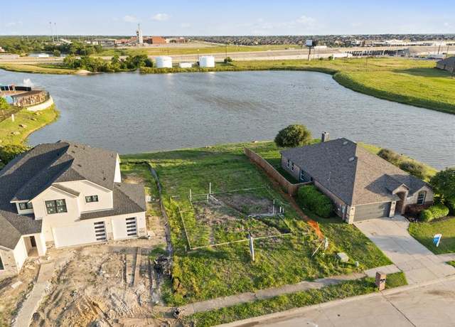 Property at 2905 Lakewood Ln, Royse City, TX 75189