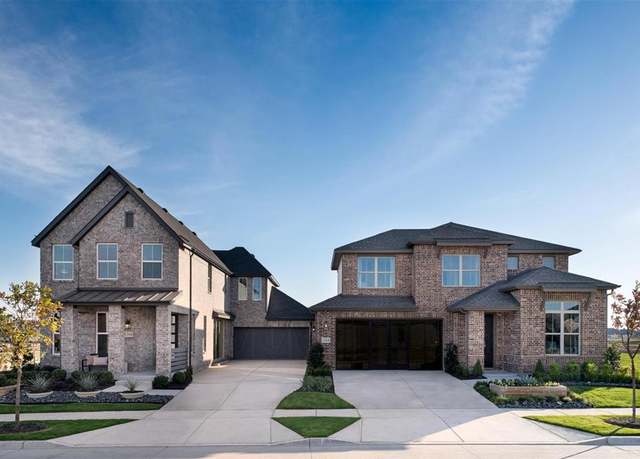 Property at 1152 Amaryllis Ln, Little Elm, TX 76227, 3 beds, 2.5 baths