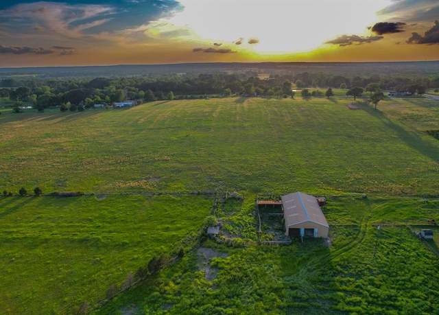 Property at TBD 12971 E FM 858, Ben Wheeler, TX 75754
