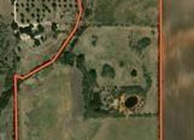 Property at TBD 58AC County Road 133, Ovalo, TX 79541