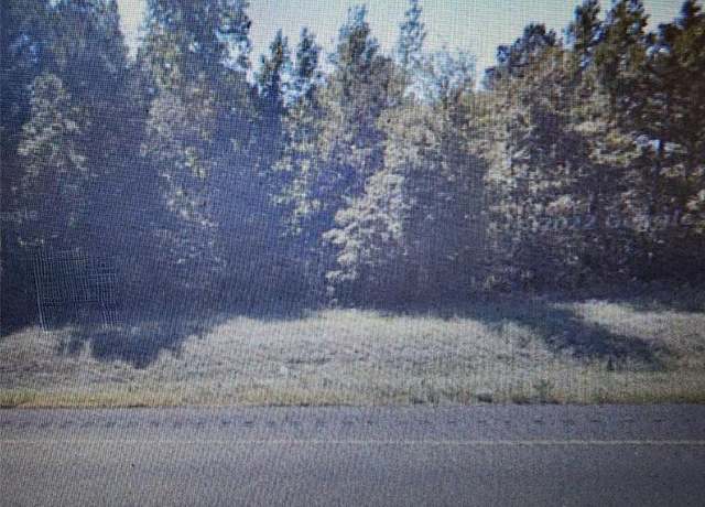Property at 00000 N US Hwy 79, Palestine, TX 75801