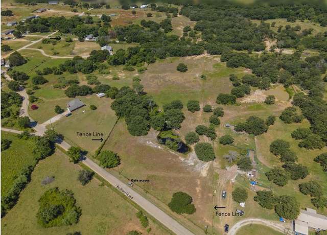 Property at Undisclosed address, Springtown, TX 76082