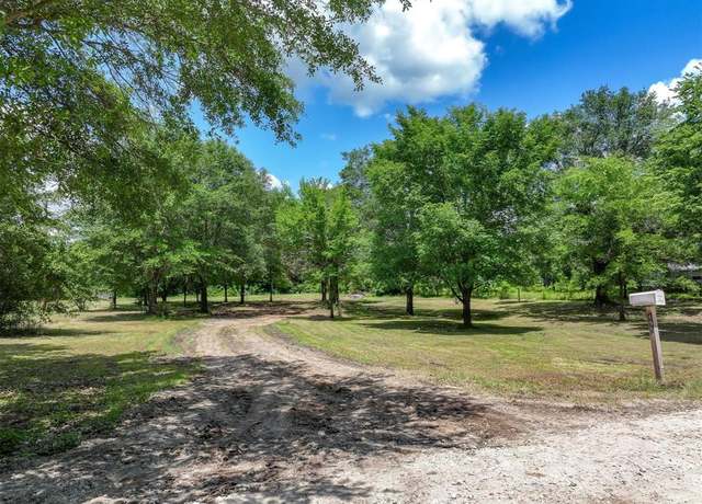 Property at 499 Vz County Road 3111, Edgewood, TX 75117