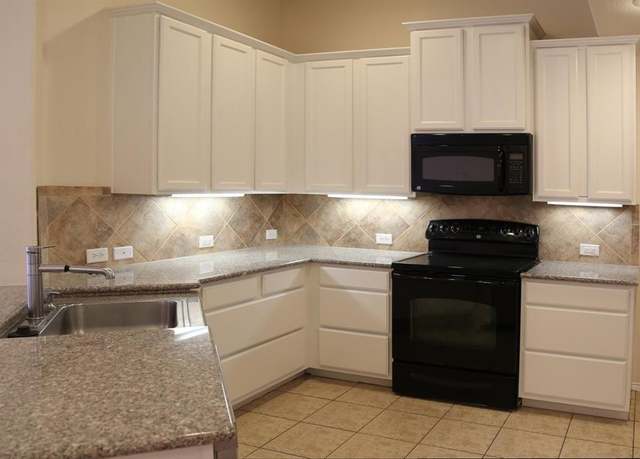 Property at 1017 Lucy Ln, Allen, TX 75013, 3 beds, 2.5 baths