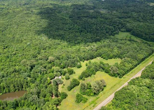 Property at 11349 Fm 557, Pittsburg, TX 75686