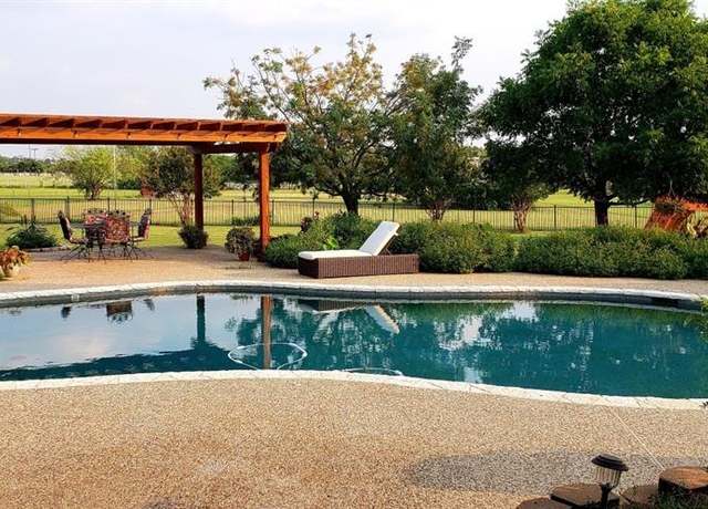 Property at 132 Frank Ln, Keller, TX 76248, 3 beds, 2.5 baths