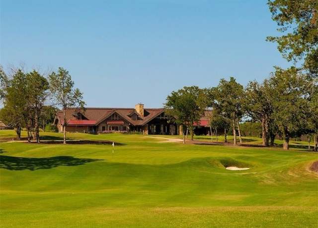 Property at 272 Roaring Fork Cir, Gordonville, TX 76245