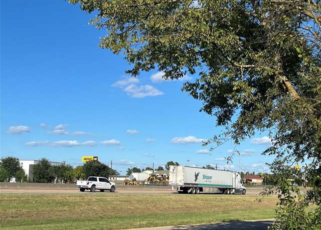 Property at TBD I-30, Sulphur Springs, TX 75482