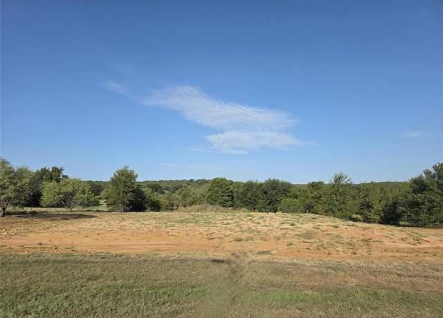 Property at 750 Brazos Heights Rd, Mineral Wells, TX 76067