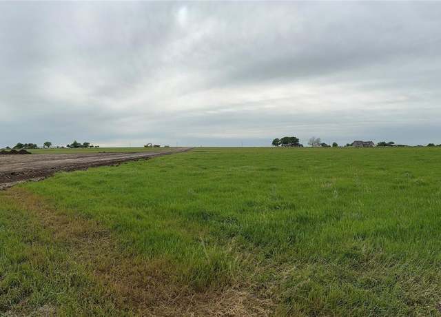 Property at Lot 6 Villa Ct, Era, TX 76238