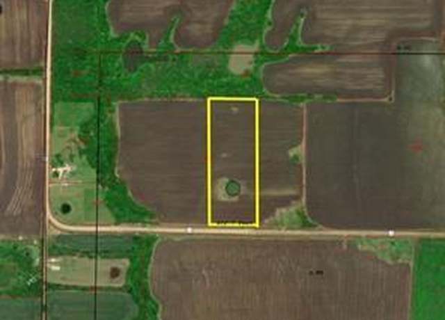 Property at TBD2 FM Road 64 N, Pecan Gap, TX 75432