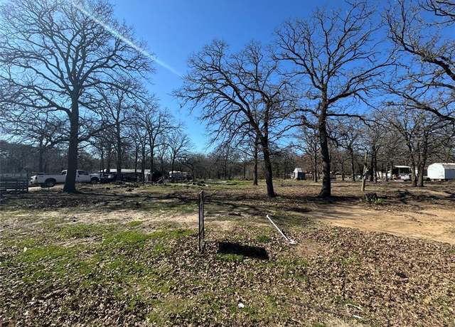Property at 14465 Lane Ave, Scurry, TX 75158