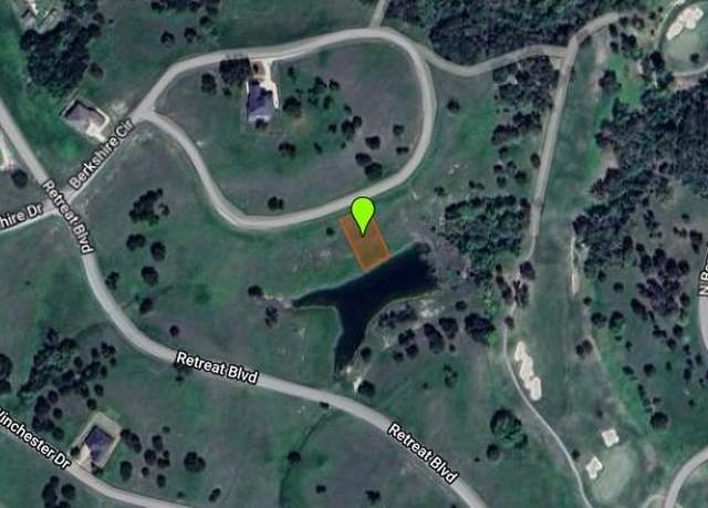Property at 6336 Berkshire Cir, Cleburne, TX 76033