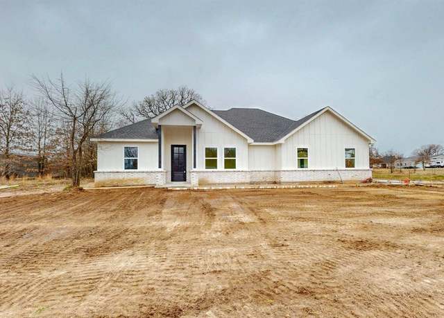 Property at 168 RS County 2372 Rd, Alba, TX 75410, 4 beds, 2 baths