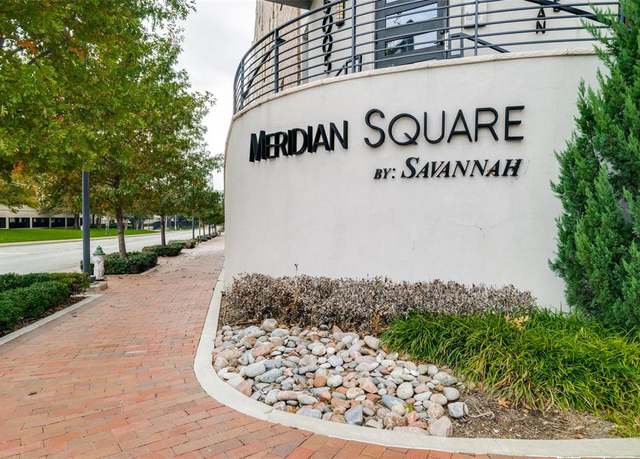 Property at 5015 Meridian Ln #1106, Addison, TX 75001, 3 beds, 3 baths