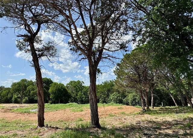 Property at 105 County Road 1765, Clifton, TX 76634