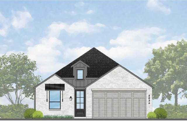 Property at 11749 Edgewood Dr, Justin, TX 76247, 4 beds, 3 baths