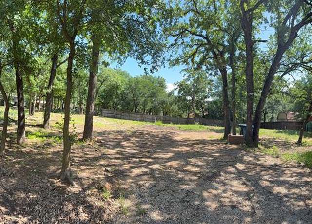 Property at 2285 Whispering Oaks, Flower Mound, TX 75022
