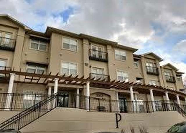 Property at 3102 Kings Rd #3208, Dallas, TX 75219, 1 bed, 1 bath