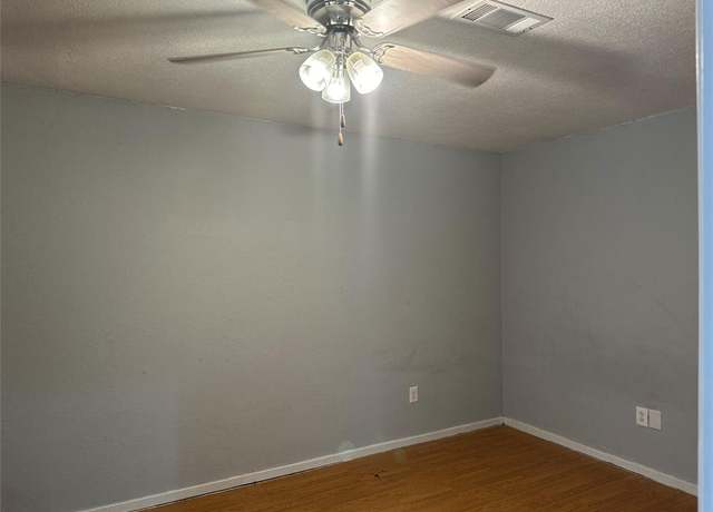 Property at 4601 Elm Ridge Ln, Garland, TX 75044, 5 beds, 2 baths